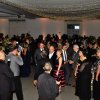 Baile da Santa Casa de Santos celebra 479 anos da instituição
